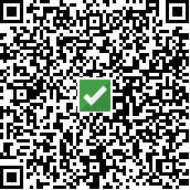 Healthcare Providers Similar to 1104976901 NPI Number | NPI Registry | www.DataLabs.Health