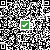 Healthcare Providers Similar to 1104976950 NPI Number | NPI Registry | www.DataLabs.Health