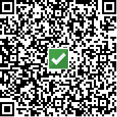 Healthcare Providers Similar to 1104976976 NPI Number | NPI Registry | www.DataLabs.Health