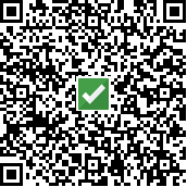 Healthcare Providers Similar to 1104977180 NPI Number | NPI Registry | www.DataLabs.Health