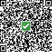 Healthcare Providers Similar to 1104977347 NPI Number | NPI Registry | www.DataLabs.Health