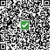 Healthcare Providers Similar to 1104977396 NPI Number | NPI Registry | www.DataLabs.Health