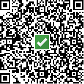 Healthcare Providers Similar to 1104977602 NPI Number | NPI Registry | www.DataLabs.Health