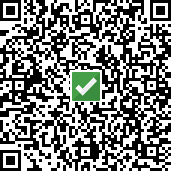 Healthcare Providers Similar to 1104977750 NPI Number | NPI Registry | www.DataLabs.Health