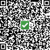 Healthcare Providers Similar to 1104978055 NPI Number | NPI Registry | www.DataLabs.Health