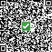 Healthcare Providers Similar to 1104978212 NPI Number | NPI Registry | www.DataLabs.Health