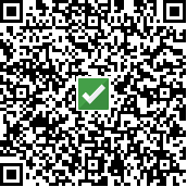 Healthcare Providers Similar to 1104978360 NPI Number | NPI Registry | www.DataLabs.Health