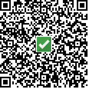 Healthcare Providers Similar to 1104978931 NPI Number | NPI Registry | www.DataLabs.Health