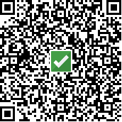 Healthcare Providers Similar to 1104979335 NPI Number | NPI Registry | www.DataLabs.Health