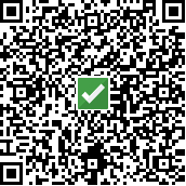 Healthcare Providers Similar to 1104979665 NPI Number | NPI Registry | www.DataLabs.Health