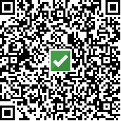 Healthcare Providers Similar to 1104979855 NPI Number | NPI Registry | www.DataLabs.Health