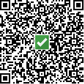 Healthcare Providers Similar to 1104980077 NPI Number | NPI Registry | www.DataLabs.Health