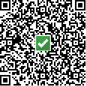 Healthcare Providers Similar to 1104980150 NPI Number | NPI Registry | www.DataLabs.Health