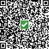 Healthcare Providers Similar to 1104980242 NPI Number | NPI Registry | www.DataLabs.Health