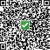 Healthcare Providers Similar to 1104980473 NPI Number | NPI Registry | www.DataLabs.Health