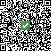 Healthcare Providers Similar to 1104981075 NPI Number | NPI Registry | www.DataLabs.Health