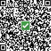 Healthcare Providers Similar to 1104981083 NPI Number | NPI Registry | www.DataLabs.Health