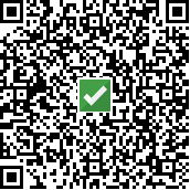 Healthcare Providers Similar to 1104981364 NPI Number | NPI Registry | www.DataLabs.Health