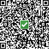 Healthcare Providers Similar to 1104981430 NPI Number | NPI Registry | www.DataLabs.Health