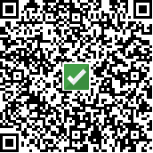 Healthcare Providers Similar to 1104982016 NPI Number | NPI Registry | www.DataLabs.Health