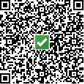 Healthcare Providers Similar to 1104982149 NPI Number | NPI Registry | www.DataLabs.Health