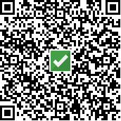 Healthcare Providers Similar to 1104982180 NPI Number | NPI Registry | www.DataLabs.Health