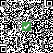 Healthcare Providers Similar to 1104982248 NPI Number | NPI Registry | www.DataLabs.Health