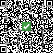 Healthcare Providers Similar to 1104982370 NPI Number | NPI Registry | www.DataLabs.Health