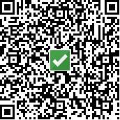 Healthcare Providers Similar to 1104982396 NPI Number | NPI Registry | www.DataLabs.Health