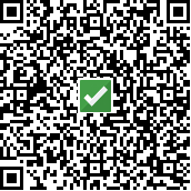 Healthcare Providers Similar to 1104982461 NPI Number | NPI Registry | www.DataLabs.Health