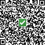 Healthcare Providers Similar to 1104982503 NPI Number | NPI Registry | www.DataLabs.Health