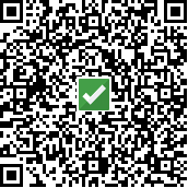 Healthcare Providers Similar to 1104982511 NPI Number | NPI Registry | www.DataLabs.Health