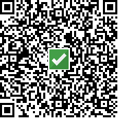 Healthcare Providers Similar to 1104982636 NPI Number | NPI Registry | www.DataLabs.Health