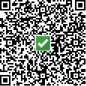 Healthcare Providers Similar to 1104982735 NPI Number | NPI Registry | www.DataLabs.Health