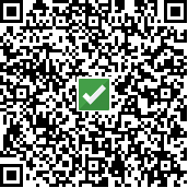 Healthcare Providers Similar to 1104982883 NPI Number | NPI Registry | www.DataLabs.Health