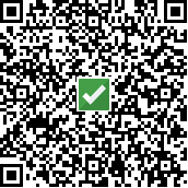 Healthcare Providers Similar to 1104982917 NPI Number | NPI Registry | www.DataLabs.Health