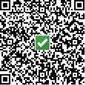 Healthcare Providers Similar to 1104982933 NPI Number | NPI Registry | www.DataLabs.Health