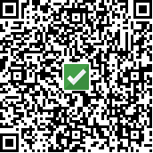 Healthcare Providers Similar to 1104983162 NPI Number | NPI Registry | www.DataLabs.Health