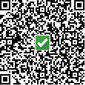 Healthcare Providers Similar to 1104983188 NPI Number | NPI Registry | www.DataLabs.Health