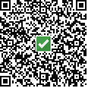 Healthcare Providers Similar to 1104983428 NPI Number | NPI Registry | www.DataLabs.Health