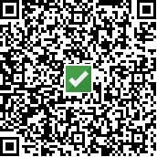 Healthcare Providers Similar to 1104983626 NPI Number | NPI Registry | www.DataLabs.Health