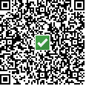 Healthcare Providers Similar to 1104983840 NPI Number | NPI Registry | www.DataLabs.Health