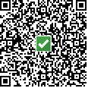 Healthcare Providers Similar to 1104983857 NPI Number | NPI Registry | www.DataLabs.Health