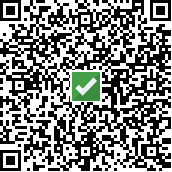 Healthcare Providers Similar to 1104984020 NPI Number | NPI Registry | www.DataLabs.Health