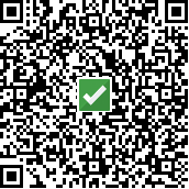 Healthcare Providers Similar to 1104984293 NPI Number | NPI Registry | www.DataLabs.Health