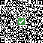 Healthcare Providers Similar to 1104984426 NPI Number | NPI Registry | www.DataLabs.Health