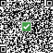 Healthcare Providers Similar to 1104984665 NPI Number | NPI Registry | www.DataLabs.Health