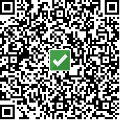 Healthcare Providers Similar to 1104984699 NPI Number | NPI Registry | www.DataLabs.Health