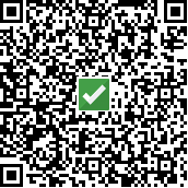 Healthcare Providers Similar to 1104984764 NPI Number | NPI Registry | www.DataLabs.Health