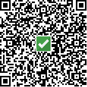 Healthcare Providers Similar to 1104985001 NPI Number | NPI Registry | www.DataLabs.Health